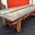 Exceptional Custom Farmhouse Tables & Islands... 20 thumbnail