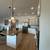 Beautiful, Newly Renovated 3 Bed 2 Bath Home in St. George, UT 2 thumbnail