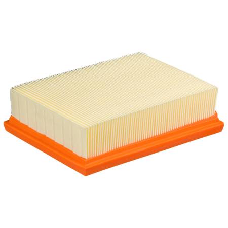 KTM Air Filter 790 to 1290 Rally Adv Super Adv Duke - $25 (concord / pleasant hill / martinez)63471321312385124