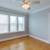 Modern Kitchen with separate dining room! Huge Space! 7 thumbnail