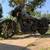 2022 indian scout rogue 6 thumbnail