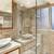 ((TUCSON-NATIVE-CONSTRUCTION-FRAMING-PLUMBING-ELECTRICAL 4 thumbnail