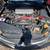 2008 Subaru WRX STI 8 thumbnail