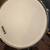 ’16 CRAVIOTTO SNARE 14x6 w/ CASE  FIRM NO OFFERS  or Trades 5 thumbnail