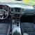 !!! 2020 DODGE DURANGO SXT PLUS BLACKTOP !!! 116K ONE OWNER 13 thumbnail