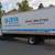 🚚 Low Hourly Rates – Licensed & Insured Moving Company 🚚 16 thumbnail