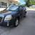 2015 GMC Terrain SLE 1 4dr SUV EZ FINANCING AVAILABLE 2 thumbnail