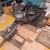 2013 Altas Copco RX2 Skid steer breaker- working- Chicago Pneumatic 2 thumbnail