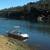 1998 Bayliner Ski Boat 1850 $6500 1 thumbnail