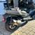 2022 BMW C 400 GT  8 thumbnail