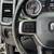 2021 RAM 2500 4x4 4WD Laramie LIFTED DIESEL TRUCK  DODGE RAM 2500  Tru 22 thumbnail
