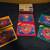 1990 Upper Deck Comic Ball Series Looney Tunes Set Of 3 Albums Complet 1 thumbnail