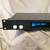 AJA FS1 Universal HD/SD Frame Synchronizer Converter 2 thumbnail