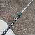 CALLAWAY GOLF PARADYM X 15° 3 Fairway Wood  aldia Regular flex shafts 9 thumbnail
