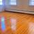 2 Bedroom Open layout concept Ready-2-Move in ! 3 thumbnail