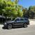 2004 Chevy Tahoe LS Clean title Passed Smog Runs Great! 2 thumbnail