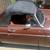 1979 MGB Roadster 14 thumbnail