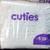 Disposable Diapers 2 thumbnail