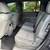 2015 Honda Pilot 10 thumbnail