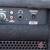 Bass AMPLIFIER 8 thumbnail