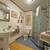 Serene Mountain Bungalow with Studio 10 thumbnail