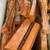 Hot burning Red Oak firewood only 1 thumbnail