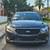 2014 Ford Taurus SHO AWD 5 thumbnail