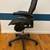 Herman Miller Aeron Chair - Type B 2 thumbnail