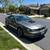 2003 Ford Mustang GT – Well-Maintained, Low Miles, Performance Upgrade 7 thumbnail
