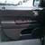 2013 Jeep Patriot Sport 4x4 4dr SUV Extra Clean  **1 Year Warranty*** 20 thumbnail