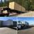 Local 20 40 Shipping storage containers container for Rent or Sale 12 thumbnail