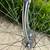 Vintage Royal Regina 10 Speed Bicycle from Belgium 7 thumbnail