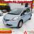 2009 Honda Fit Hatchback 4WD 78,000 km 1 thumbnail