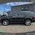 2014 Cadillac Escalade, Premium AWD 79K Miles 8 thumbnail