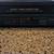 Sharp VC-A410 VCR 4-head system with Super Picture technology. 1 thumbnail