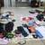 Yard sale come by 2615 la paloma ln santa cruz 1 thumbnail