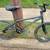 Great Price on a Genuine BMX 20" Bike - K2 Sesh 1 thumbnail