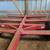 Round bale mover/wagon 3 thumbnail