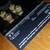 New In Box Bowers & Wilkins CDM 1NT Speakers 2 thumbnail