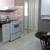 Room For Rent/Shared Main Floor House Apartment/BySheppard West Subway 6 thumbnail