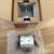 Pop Up Duplex Receptacle Countertop Box Kit Arlington 3 thumbnail