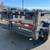 7x14 Iron Bull DWB Dump Trailers - 7 Guage Floors! - $1300 OFF SALE 5 thumbnail