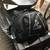 2 Ski Doo and Trailer package - includes everything you need! 10 thumbnail