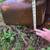 Esco Excavator Bucket 5 thumbnail
