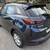 2020 Mazda CX-3 Sport 4dr Crossover 77 K MILE 8 thumbnail