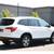 2018 Honda Pilot EX-L Sport Utility 4D - A1 AUTO WHOLESALE 7 thumbnail