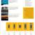 WORKHORSE PRODUCTS

PRECISION SCREEN PRINTING EQUIPMENT 2 thumbnail