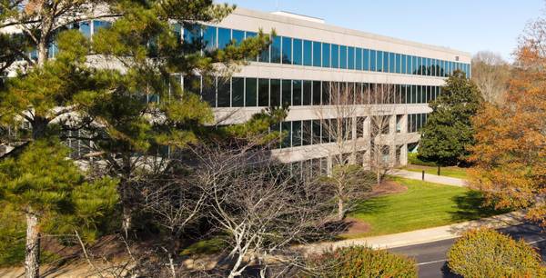 THE PERFECT STARTER OFFICE WITH FLEXIBLE TERMS.  $650 1