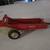 Tru Scale Short Lever Manure Spreader 4 thumbnail