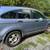2010 Honda CRV AWD 8 thumbnail